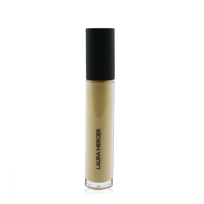 Flawless Fusion Ultra Longwear Concealer - # 1.5c (fair With Cool Undertones) - 7ml/0.23oz