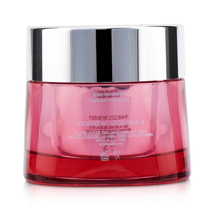 Nutritious Super-pomegranate Radiant Energy Moisture Creme - 50ml/1.7oz