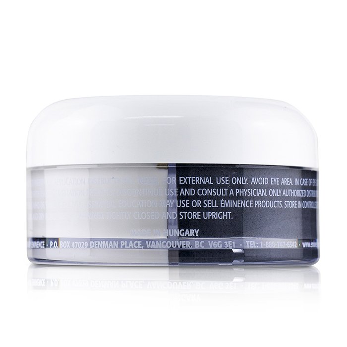 Balancing Masque Duo: Charcoal T-zone Purifier & Pomelo Cheek Treatment - For Combination Skin Types - 60ml/2oz