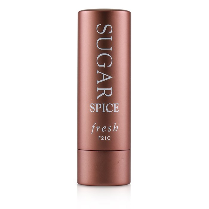 Sugar Lip Treatment Spf 15 - Spice - 4.3g/0.15oz