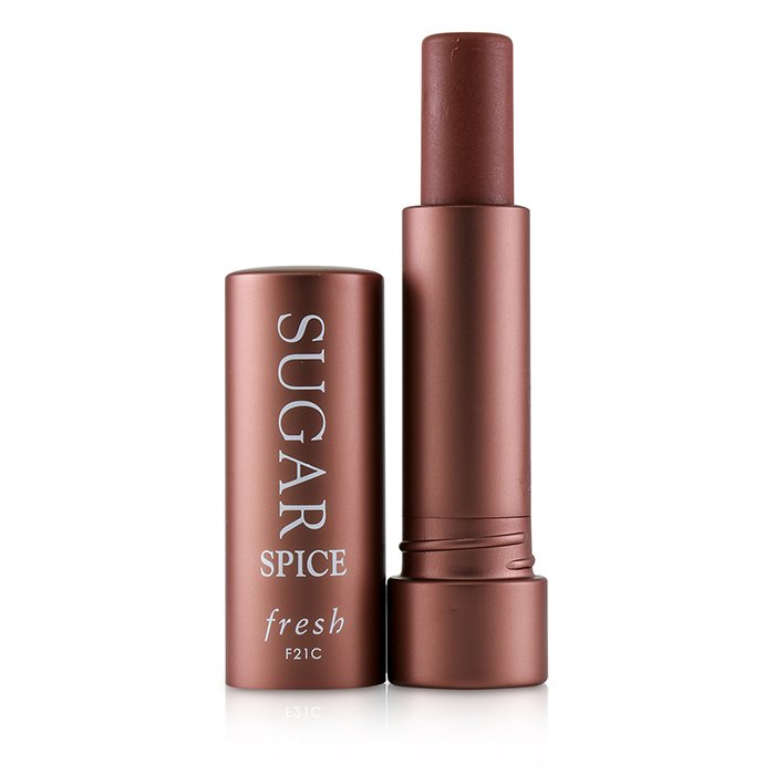 Sugar Lip Treatment Spf 15 - Spice - 4.3g/0.15oz