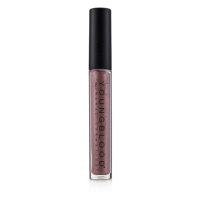 Lipgloss - # Poetic - 3ml/0.1oz