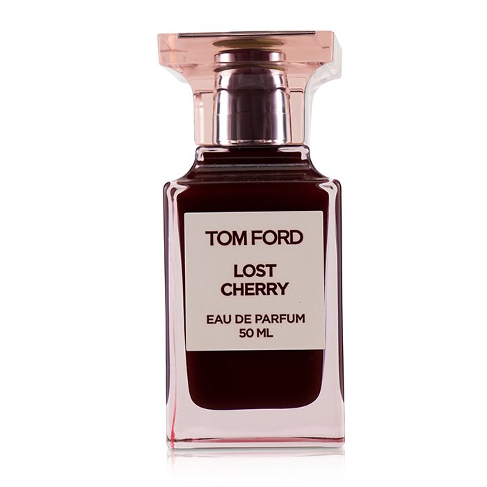 Private Blend Lost Cherry Eau De Parfum Spray - 50ml/1.7oz