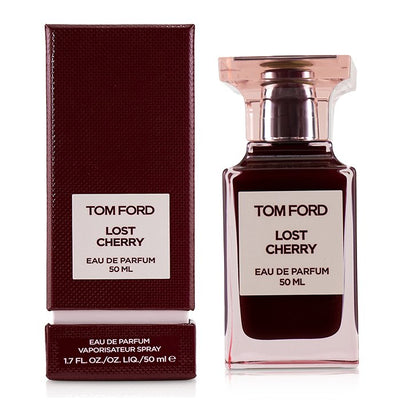Private Blend Lost Cherry Eau De Parfum Spray - 50ml/1.7oz