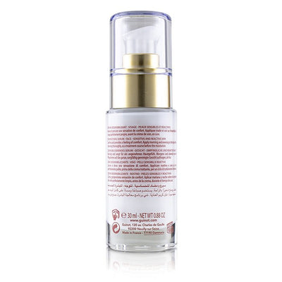 Hydra Sensitive Serum - For Sensitive & Reactive Skin - 30ml/0.88oz