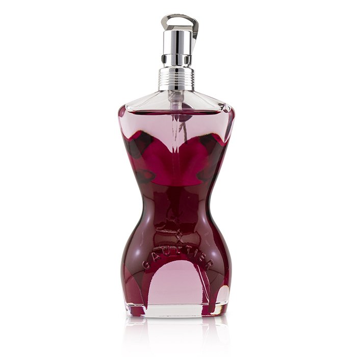 Classique Eau De Parfum Spray - 50ml/1.7oz