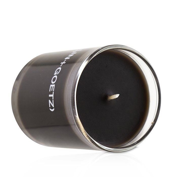 Scented Candle - Dark Rum - 67g/2.35oz