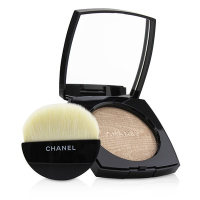 Poudre Lumiere Highlighting Powder - # 10 Ivory Gold - 8.5g/0.3oz