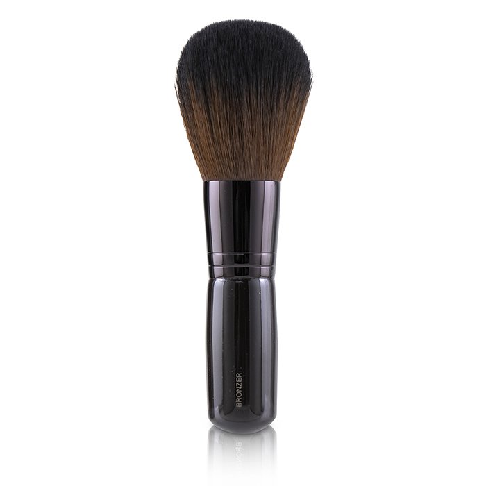 Bronzer Brush - -