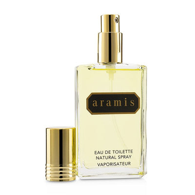 Classic Eau De Toilette Spray - 60ml/2oz