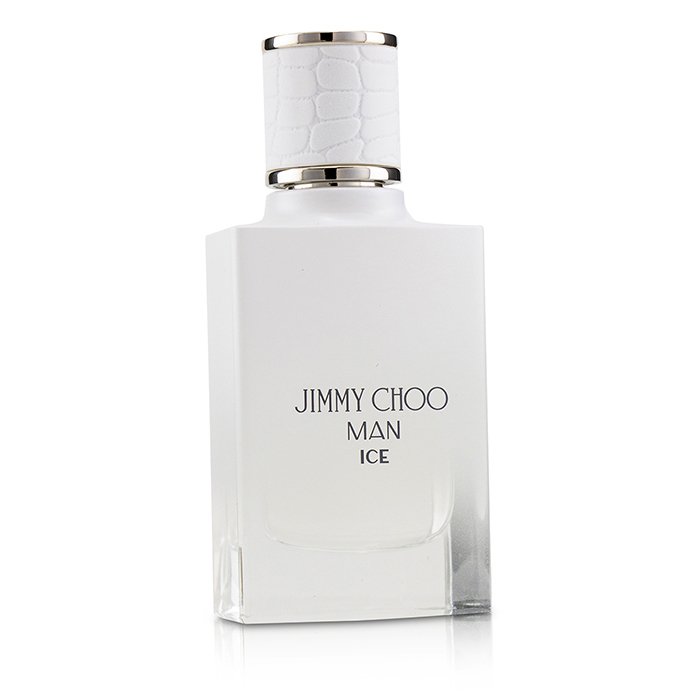 Man Ice Eau De Toilette Spray - 30ml/1oz