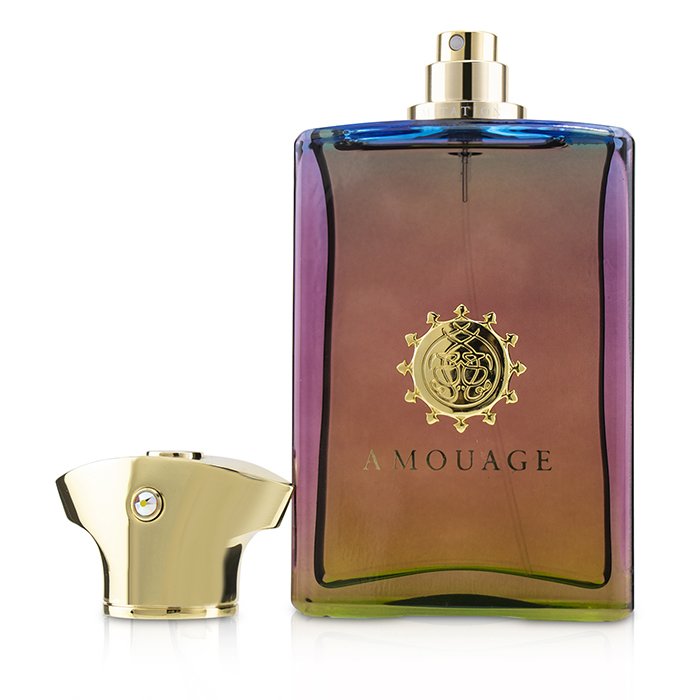 Imitation Eau De Parfum Spray - 100ml/3.4oz