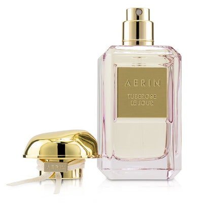 Tuberose Le Jour Parfum Spray - 50ml/1.7oz