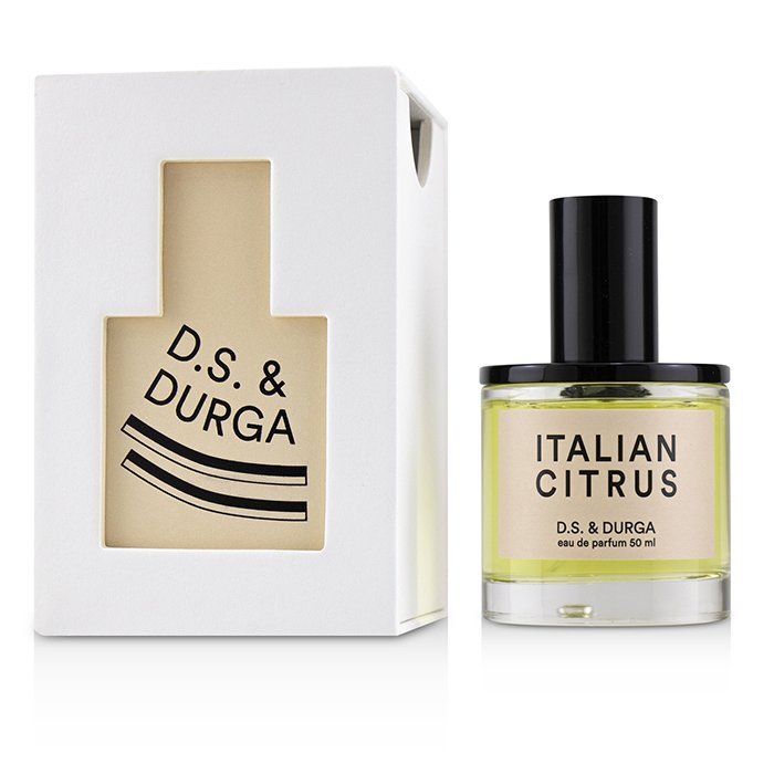 Italian Citrus Eau De Parfum Spray - 50ml/1.7oz