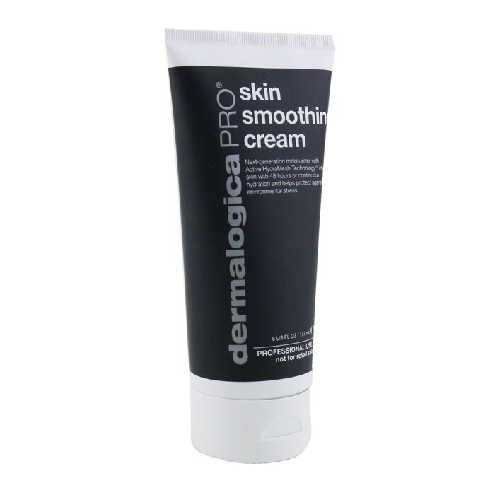 Skin Smoothing Cream Pro (salon Size) - 177ml/6oz