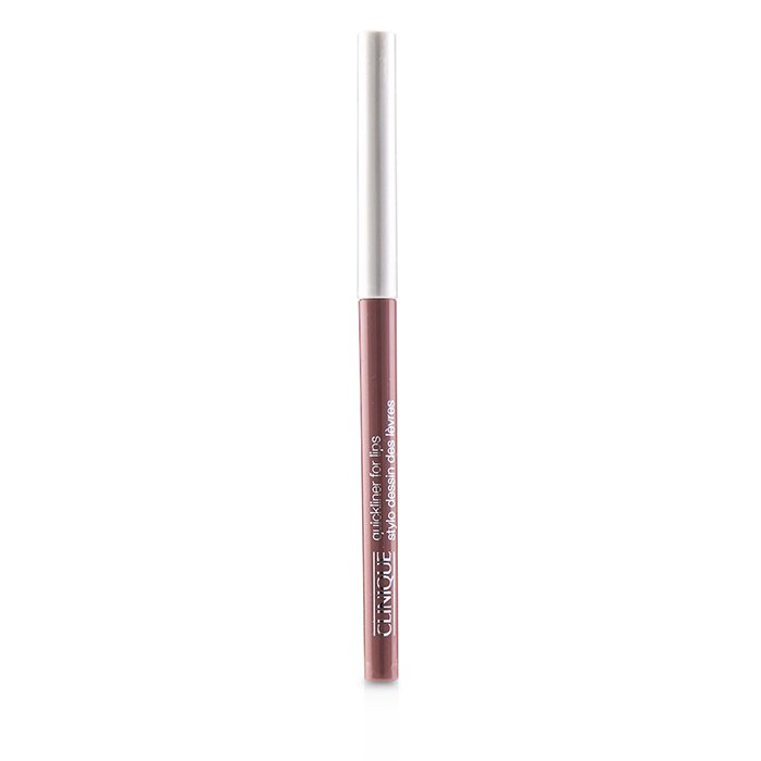 Quickliner For Lips - 50 Figgy - 0.3g/0.01oz