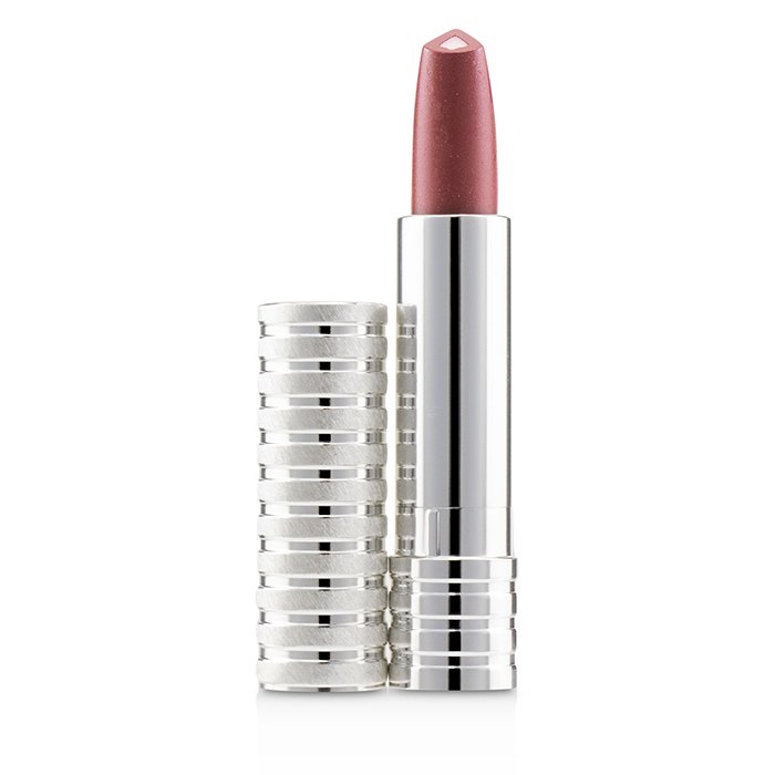 Dramatically Different Lipstick Shaping Lip Colour - # 17 Strawberry Ice - 3g/0.1oz