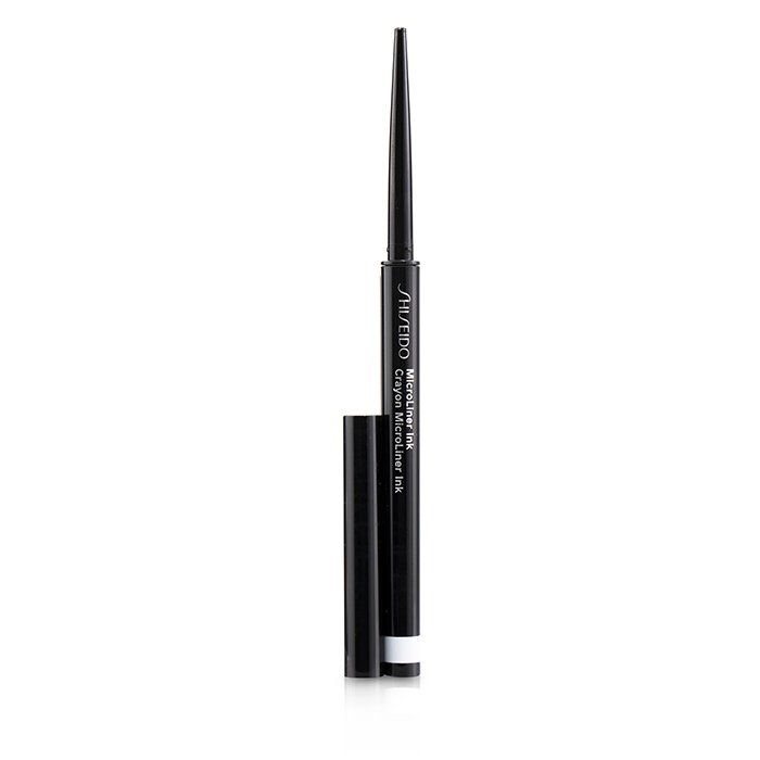 Microliner Ink Eyeliner - # 05 White - 0.08g/0.002oz