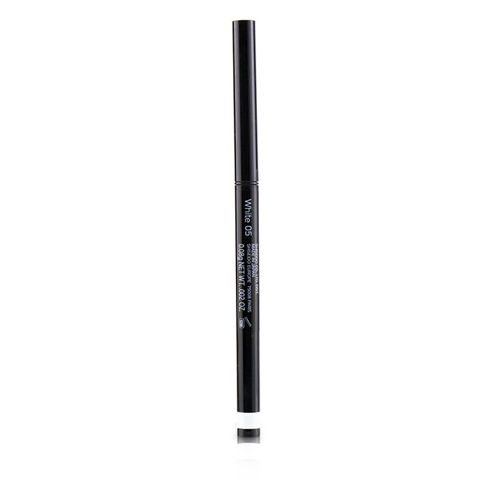 Microliner Ink Eyeliner - # 05 White - 0.08g/0.002oz