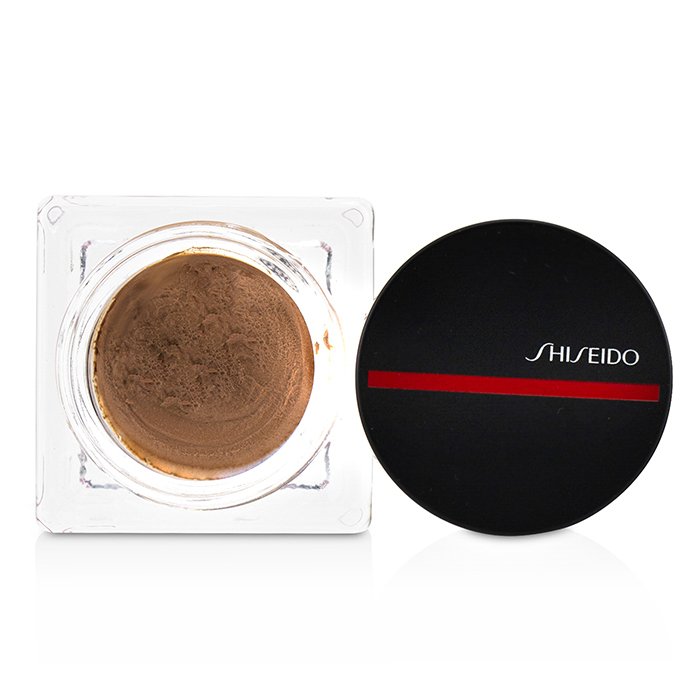 Minimalist Whippedpowder Blush - # 04 Eiko (tan) - 5g/0.17oz