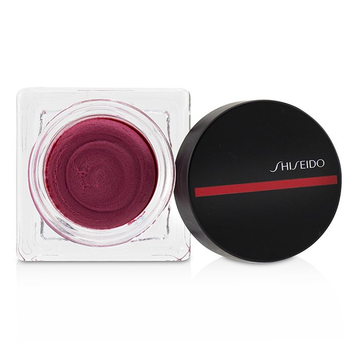 Minimalist Whippedpowder Blush - # 08 Kokei (fuchsia) - 5g/0.17oz