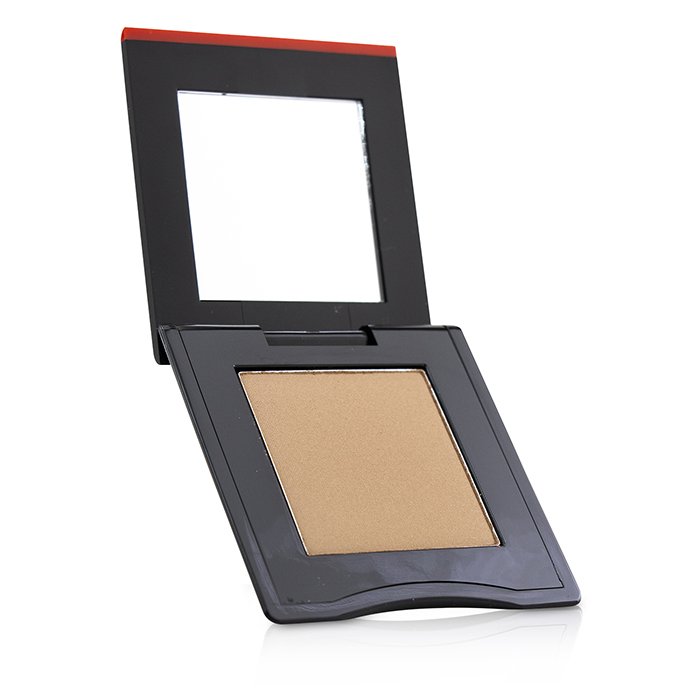 Innerglow Cheekpowder - # 07 Cocoa Dusk (bronze) - 4g/0.14oz