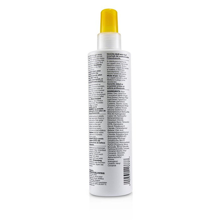 Taming Spray (kids Detangler - Ouch-free) - 250ml/8.5oz