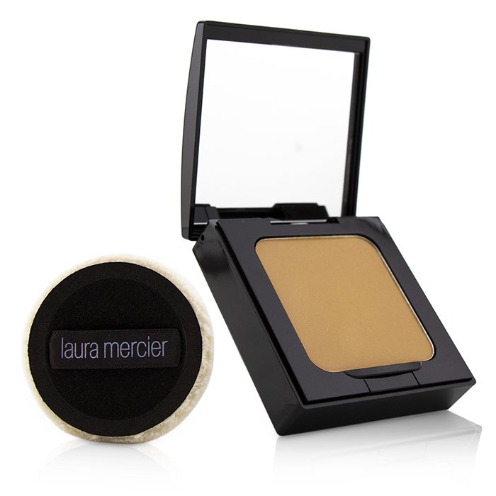 Pressed Setting Powder - Translucent Medium Deep - 9g/0.3oz