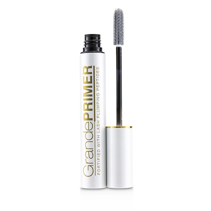 Grandeprimer Pre Mascara - 9.1g/0.32oz