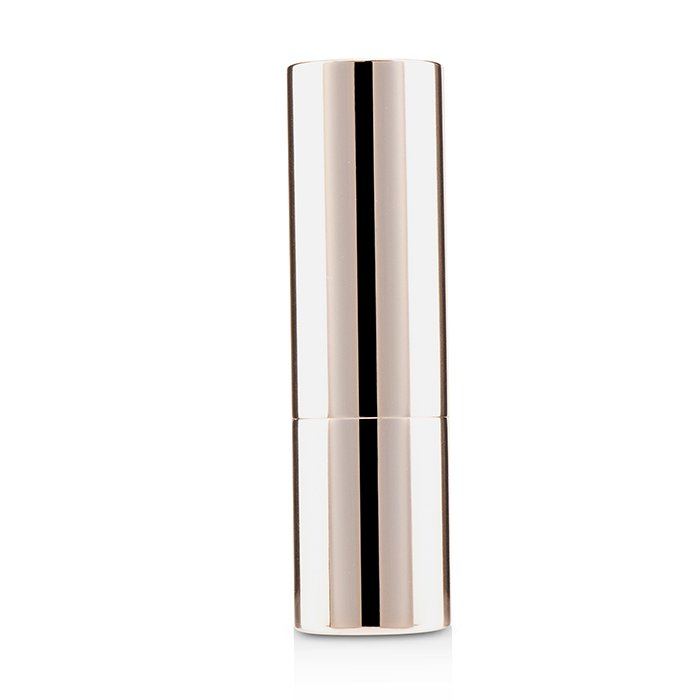 Triple Luxe Long Lasting Naturally Moist Lipstick - # Ella (deep Rose Brown) - 3.4g/0.12oz