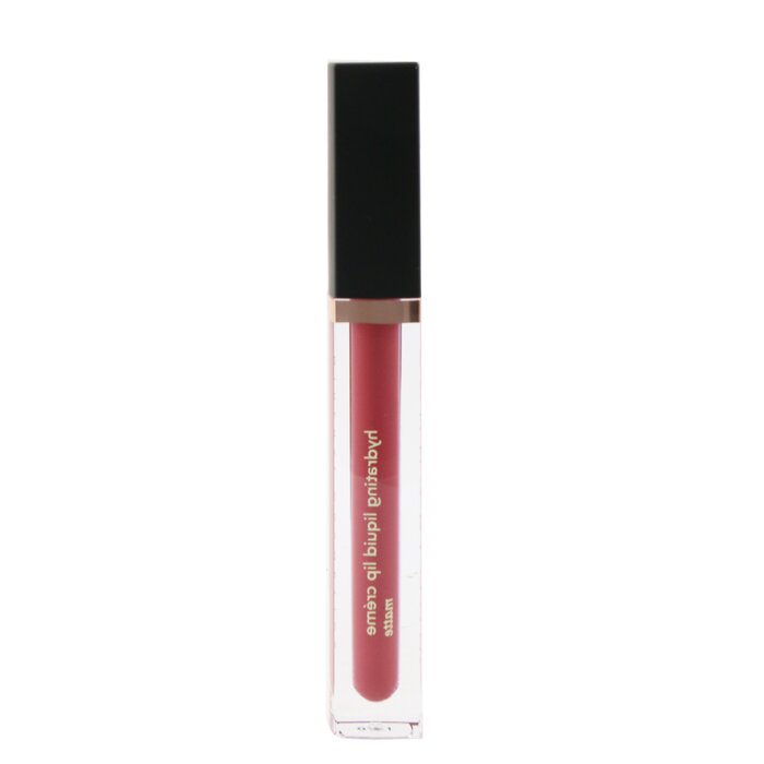 Hydrating Liquid Lip Creme - # Enamored (matte) - 4.5ml/0.15oz