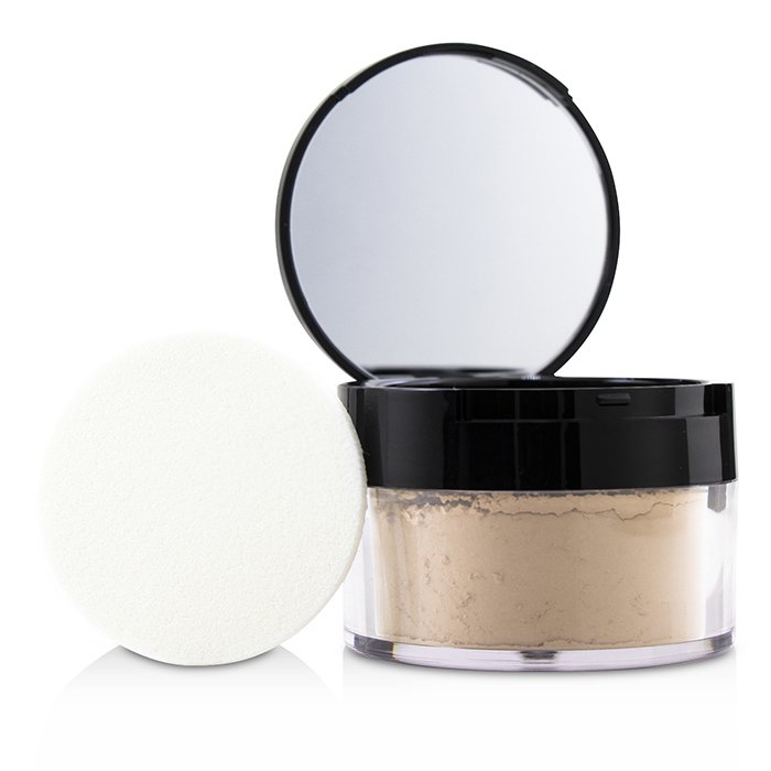 High Performance Blurring Loose Powder - 