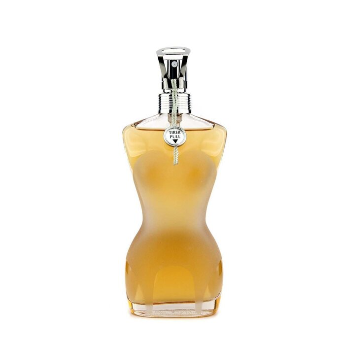 Classique Eau De Toilette Spray - 50ml/1.7oz