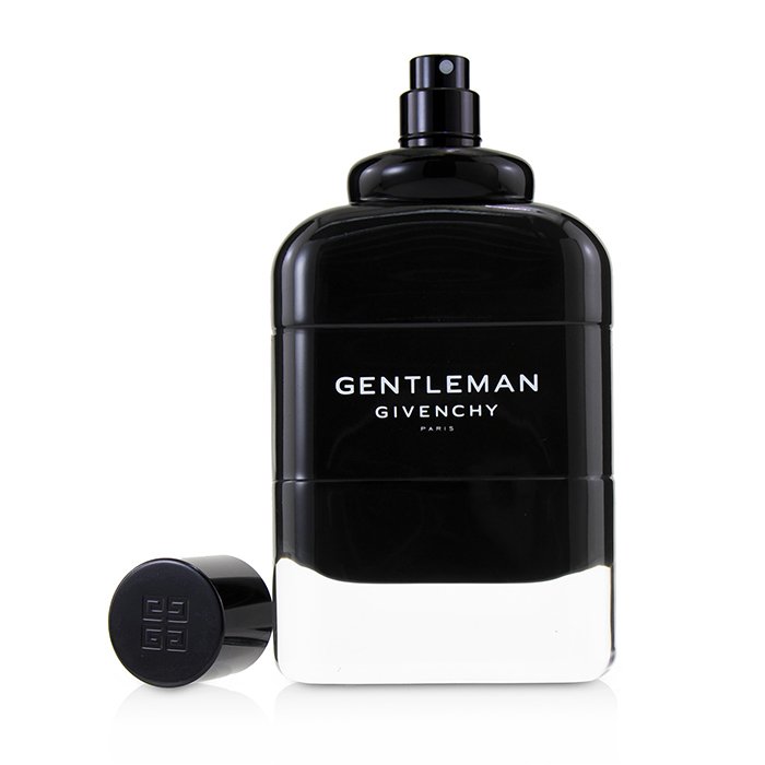 Gentleman Eau De Parfum Spray - 100ml/3.3oz