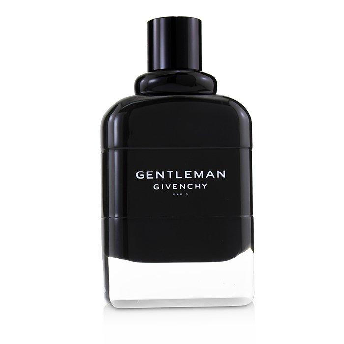 Gentleman Eau De Parfum Spray - 100ml/3.3oz