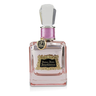 Royal Rose Eau De Parfum Spray - 100ml/3.4oz