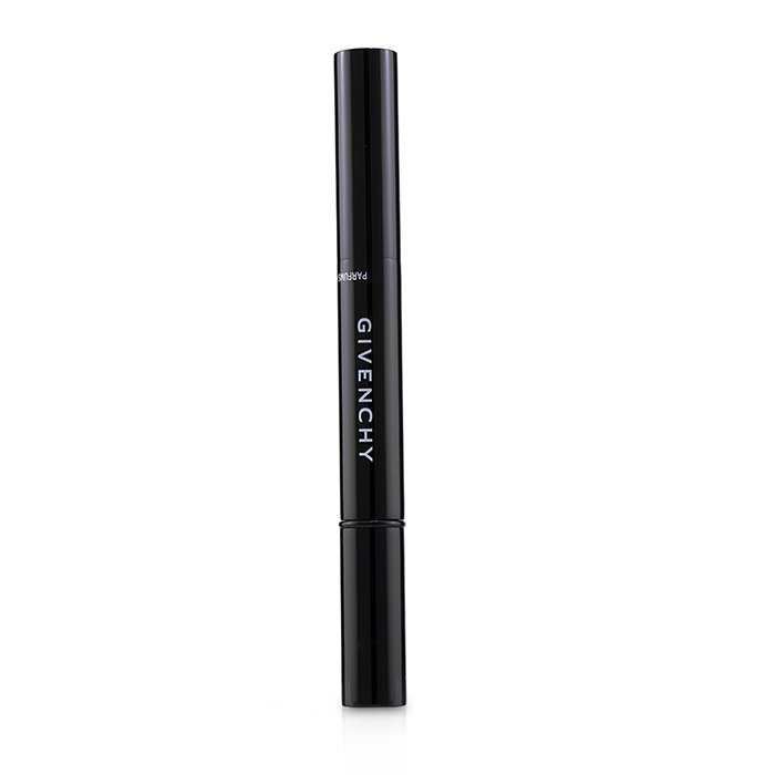 Mister Light Instant Corrective Pen - 