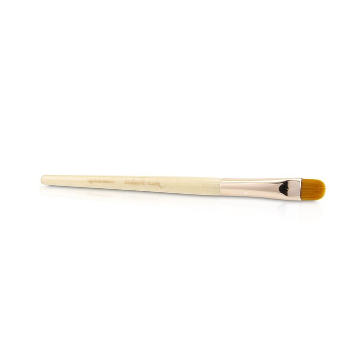 Camouflage Brush - Rose Gold - -