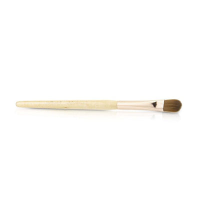 Deluxe Shader Brush - Rose Gold - -