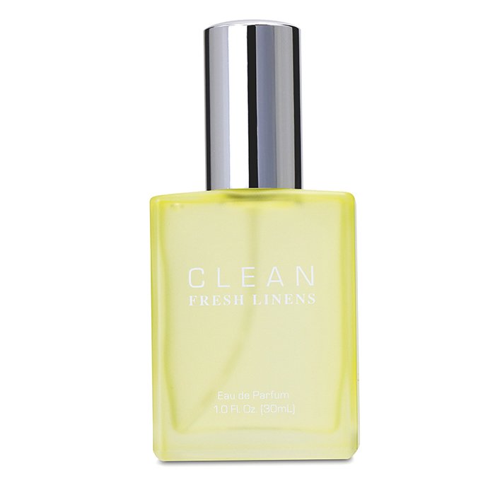 Classic Fresh Linens Eau De Parfum Spray - 30ml/1oz