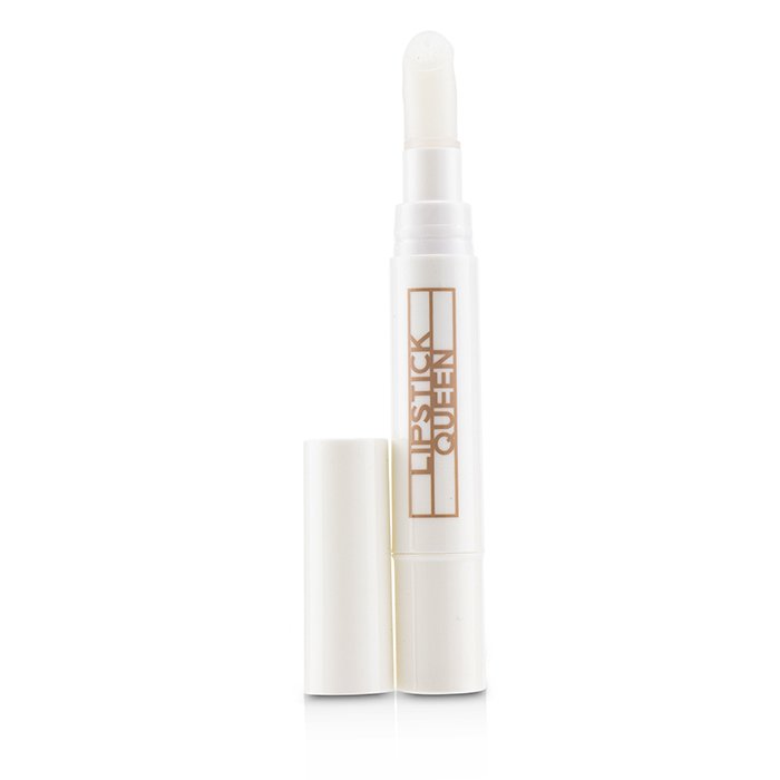 Lip Restore Scrub - 3.2ml/0.11oz