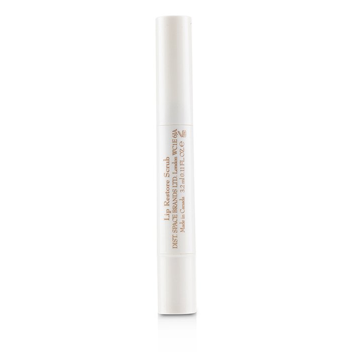 Lip Restore Scrub - 3.2ml/0.11oz