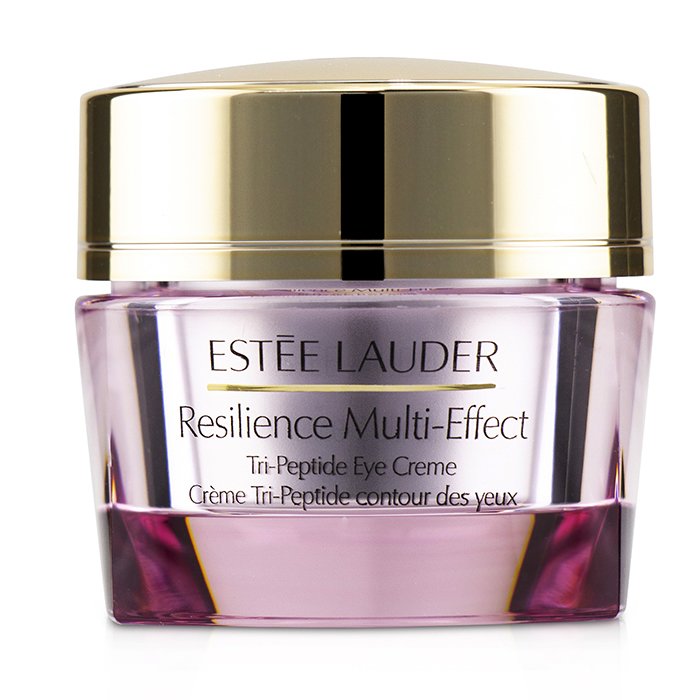 Resilience Multi-effect Tri-peptide Eye Creme - 15ml/0.5oz