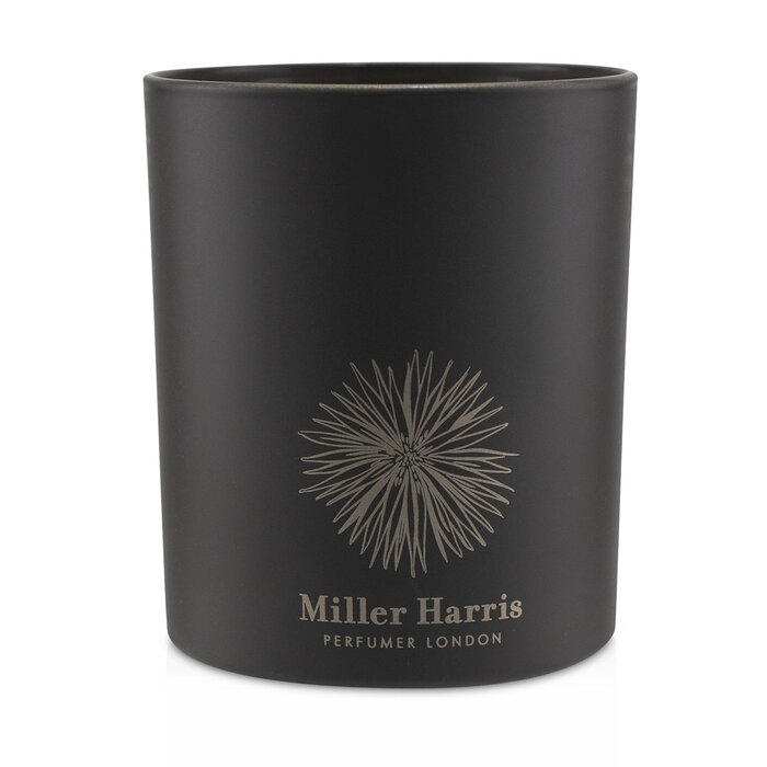 Candle - L'art De Fumage - 185g/6.5oz