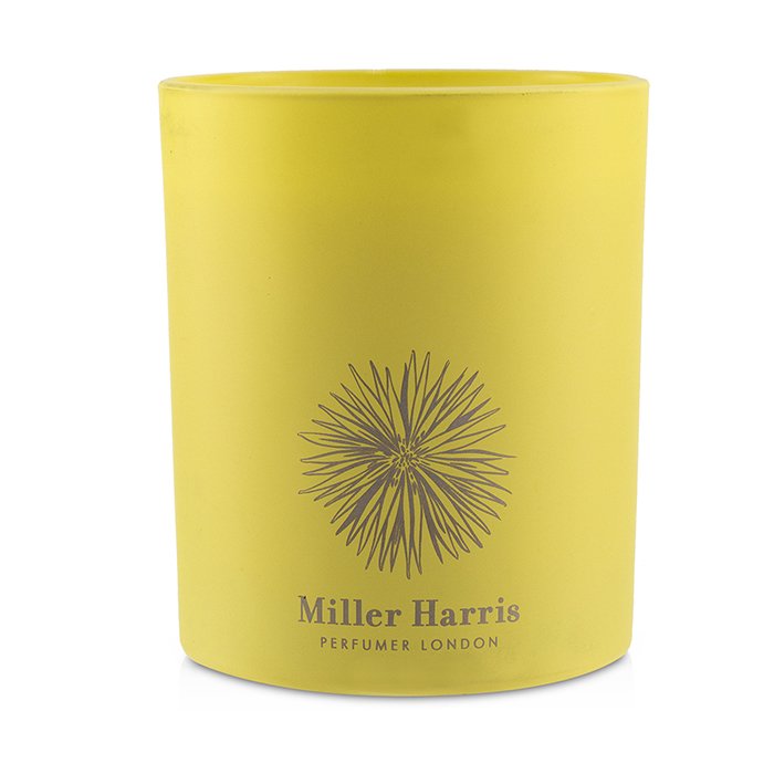 Candle - Reve De Verger - 185g/6.5oz