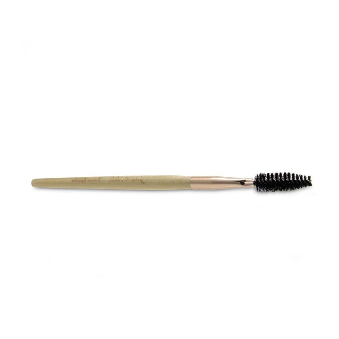 Deluxe Spoolie Brush - Rose Gold - 1pc