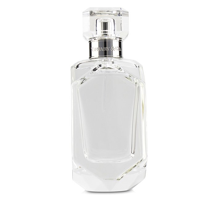 Sheer Eau De Toilette Spray - 75ml/2.5oz