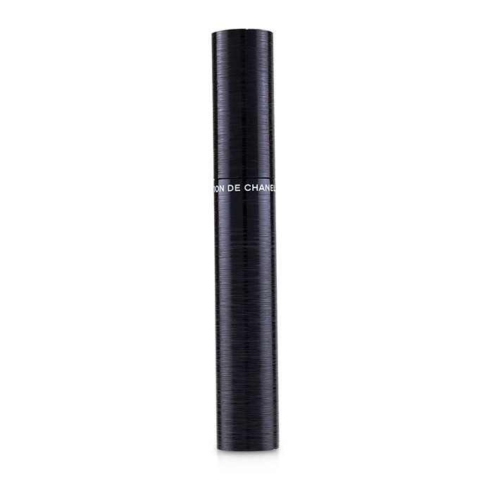 Le Volume Revolution De Chanel Mascara - # 10 Noir - 6g/0.21oz