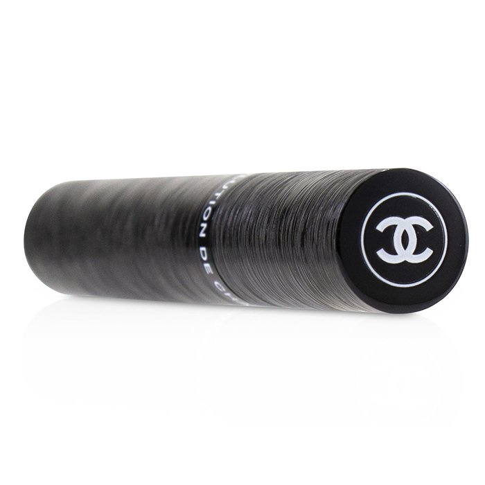 Le Volume Revolution De Chanel Mascara - # 10 Noir - 6g/0.21oz