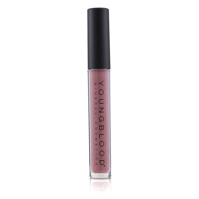 Lipgloss - Fantasy - 3ml/0.1oz